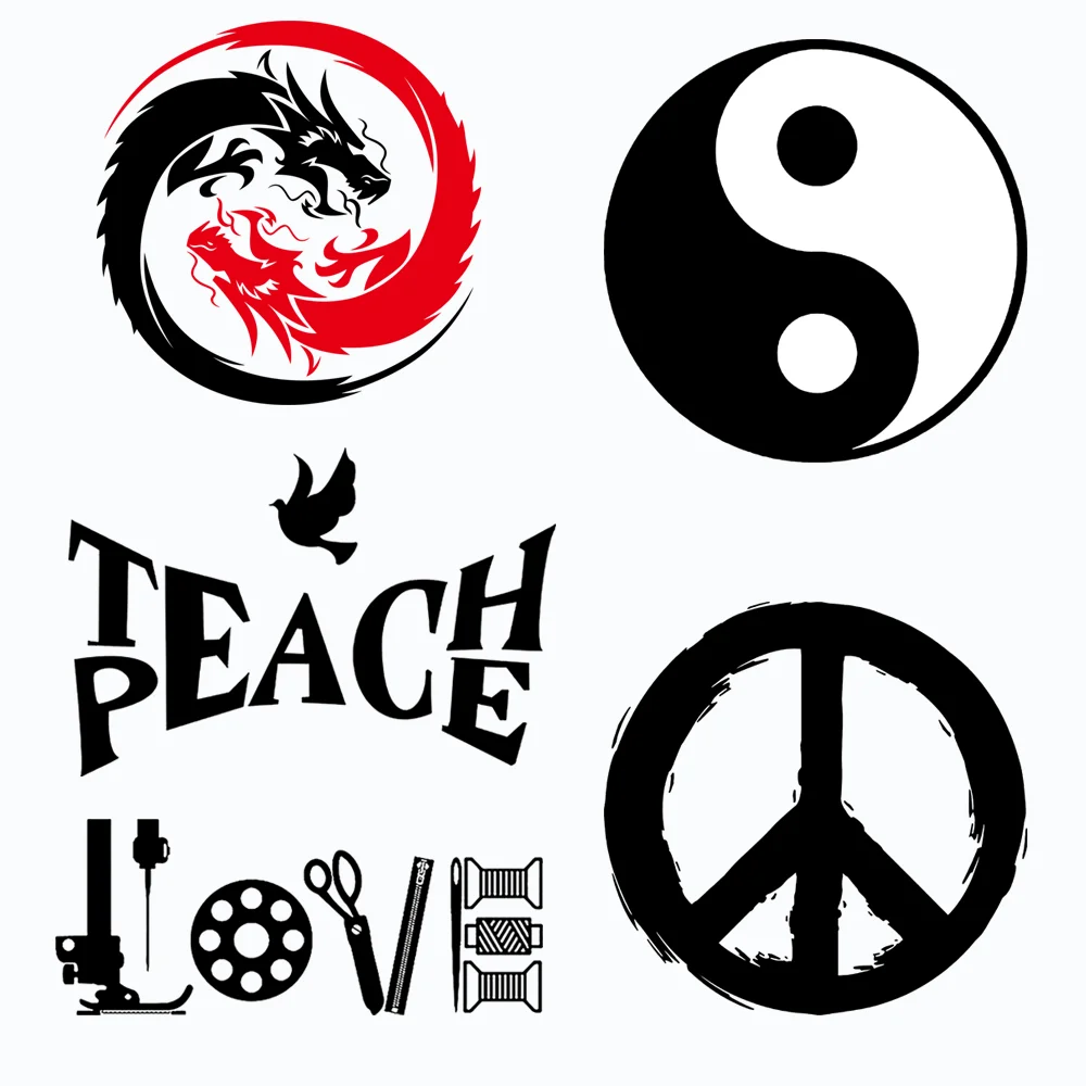 Teach PEACE Tai Chi Dragon   ƼĿ, ٸ  ٸ, Ƿ ġ, ,  